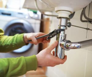 About Water Leak Detection Pros Jarreau, LA